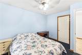 44 Navajo Trail - Photo 17