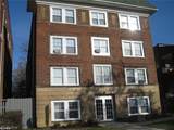 14814 Clifton Boulevard - Photo 1