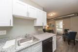 14814 Clifton Boulevard - Photo 4
