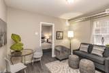 14814 Clifton Boulevard - Photo 5