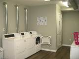 14814 Clifton Boulevard - Photo 6