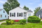 12624 Southern Avenue - Photo 1