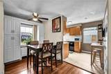 12624 Southern Avenue - Photo 10