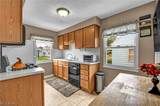 12624 Southern Avenue - Photo 11