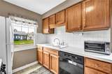 12624 Southern Avenue - Photo 12