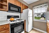 12624 Southern Avenue - Photo 13