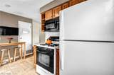 12624 Southern Avenue - Photo 14