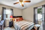 12624 Southern Avenue - Photo 15