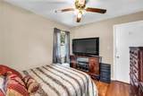 12624 Southern Avenue - Photo 16