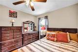 12624 Southern Avenue - Photo 17