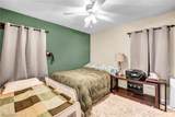 12624 Southern Avenue - Photo 18
