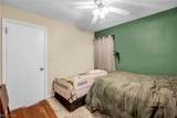 12624 Southern Avenue - Photo 19