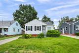 12624 Southern Avenue - Photo 2