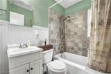 12624 Southern Avenue - Photo 20