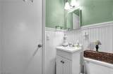 12624 Southern Avenue - Photo 21