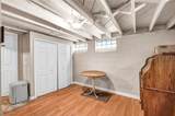12624 Southern Avenue - Photo 25