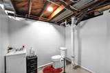 12624 Southern Avenue - Photo 27