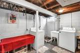 12624 Southern Avenue - Photo 29