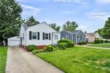 12624 Southern Avenue - Photo 3