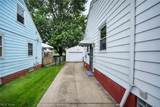 12624 Southern Avenue - Photo 31