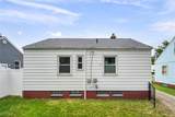 12624 Southern Avenue - Photo 32