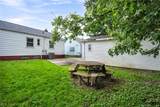 12624 Southern Avenue - Photo 33