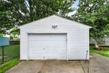 12624 Southern Avenue - Photo 34