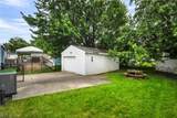 12624 Southern Avenue - Photo 35