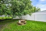 12624 Southern Avenue - Photo 37