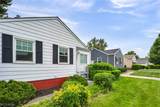 12624 Southern Avenue - Photo 4