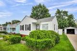 12624 Southern Avenue - Photo 5