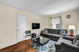 12624 Southern Avenue - Photo 6