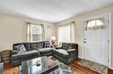 12624 Southern Avenue - Photo 7