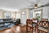 12624 Southern Avenue - Photo 8