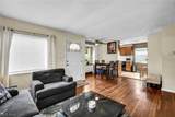 12624 Southern Avenue - Photo 9