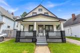 3309 Natchez Avenue - Photo 1