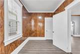 3309 Natchez Avenue - Photo 10