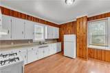 3309 Natchez Avenue - Photo 11