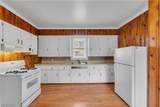 3309 Natchez Avenue - Photo 12