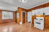 3309 Natchez Avenue - Photo 13