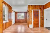 3309 Natchez Avenue - Photo 14