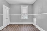 3309 Natchez Avenue - Photo 15