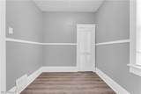 3309 Natchez Avenue - Photo 16