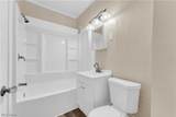 3309 Natchez Avenue - Photo 17