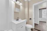 3309 Natchez Avenue - Photo 18