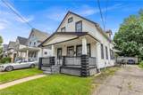 3309 Natchez Avenue - Photo 2