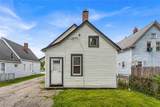 3309 Natchez Avenue - Photo 20