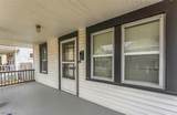 3309 Natchez Avenue - Photo 3