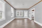 3309 Natchez Avenue - Photo 4