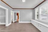 3309 Natchez Avenue - Photo 5
